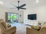 19424 77TH Loop - Photo 19