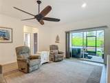 19424 77TH Loop - Photo 20