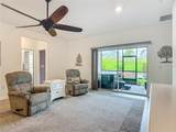 19424 77TH Loop - Photo 21