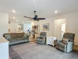 19424 77TH Loop - Photo 22