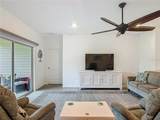 19424 77TH Loop - Photo 23