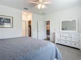19424 77TH Loop - Photo 24