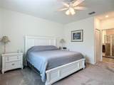 19424 77TH Loop - Photo 25