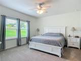 19424 77TH Loop - Photo 26