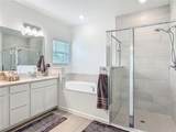 19424 77TH Loop - Photo 28