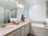 19424 77TH Loop - Photo 29
