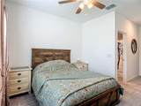 19424 77TH Loop - Photo 31