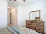 19424 77TH Loop - Photo 32