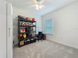 19424 77TH Loop - Photo 37