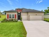 19424 77TH Loop - Photo 4