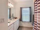 19424 77TH Loop - Photo 40