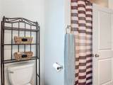 19424 77TH Loop - Photo 41