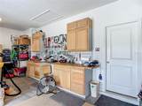 19424 77TH Loop - Photo 43