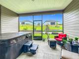 19424 77TH Loop - Photo 45