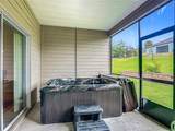 19424 77TH Loop - Photo 46
