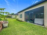 19424 77TH Loop - Photo 47