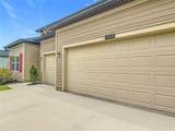 19424 77TH Loop - Photo 5