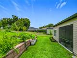 19424 77TH Loop - Photo 50
