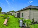 19424 77TH Loop - Photo 51