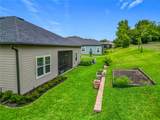 19424 77TH Loop - Photo 52