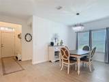 19424 77TH Loop - Photo 8