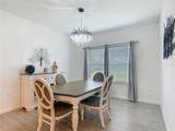 19424 77TH Loop - Photo 9