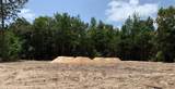 1782 Mesa Verde Drive - Photo 3