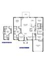 1782 Mesa Verde Drive - Photo 4