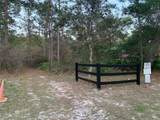 1782 Mesa Verde Drive - Photo 8