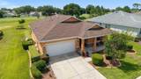 9236 91ST COURT Road - Photo 1