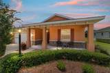 9236 91ST COURT Road - Photo 2