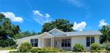 8771 115TH Street - Photo 1