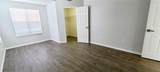 8771 115TH Street - Photo 23