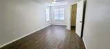 8771 115TH Street - Photo 24