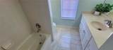 8771 115TH Street - Photo 25
