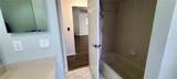 8771 115TH Street - Photo 26