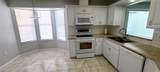8771 115TH Street - Photo 27