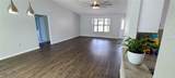 8771 115TH Street - Photo 4