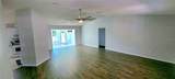 8771 115TH Street - Photo 6
