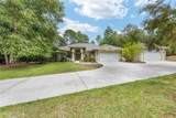 8605 209TH COURT Road - Photo 1