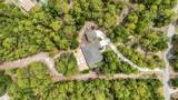 8605 209TH COURT Road - Photo 2
