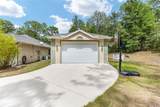 8605 209TH COURT Road - Photo 4