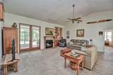7802 Fairwind Loop - Photo 11