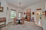 7802 Fairwind Loop - Photo 12