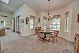 7802 Fairwind Loop - Photo 13