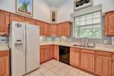 7802 Fairwind Loop - Photo 15