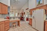 7802 Fairwind Loop - Photo 16