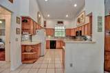 7802 Fairwind Loop - Photo 17