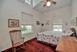 7802 Fairwind Loop - Photo 18