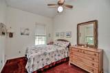 7802 Fairwind Loop - Photo 19